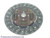 BLUE PRINT ADC43155 Clutch Disc